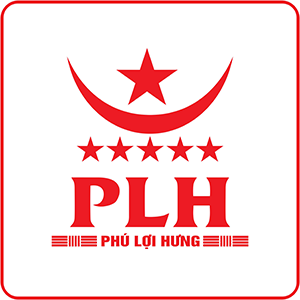 CÔNG TY TNHH PHÚ LỢI HƯNG